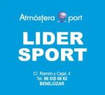 Lider Sport